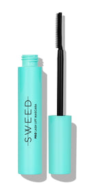 Sweed Eye Cosmetics Pro Lash Lift Mascara