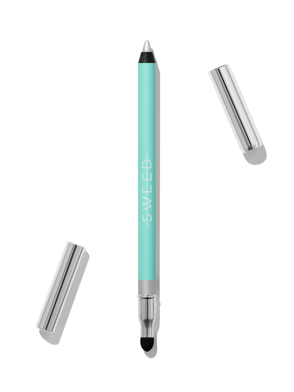 Sweed Eye Cosmetics Satin Eyeliner