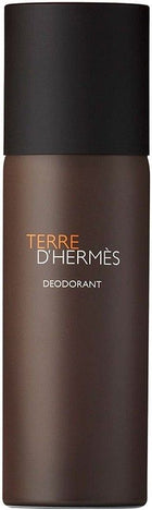 Hermès Herengeuren Terre d'Hermès Deodorant Spray