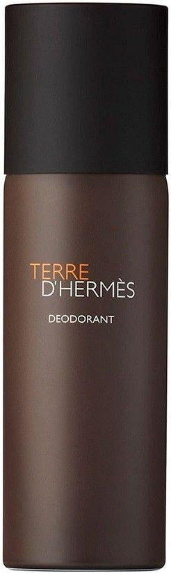 Hermès Herengeuren Terre d'Hermès Deodorant Spray