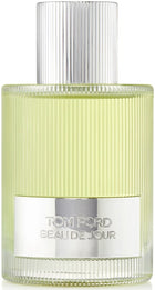 Tom Ford Beau de Jour Eau de Parfum