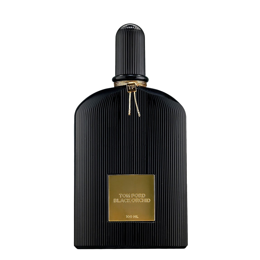 Tom Ford Black Orchid Eau de Parfum