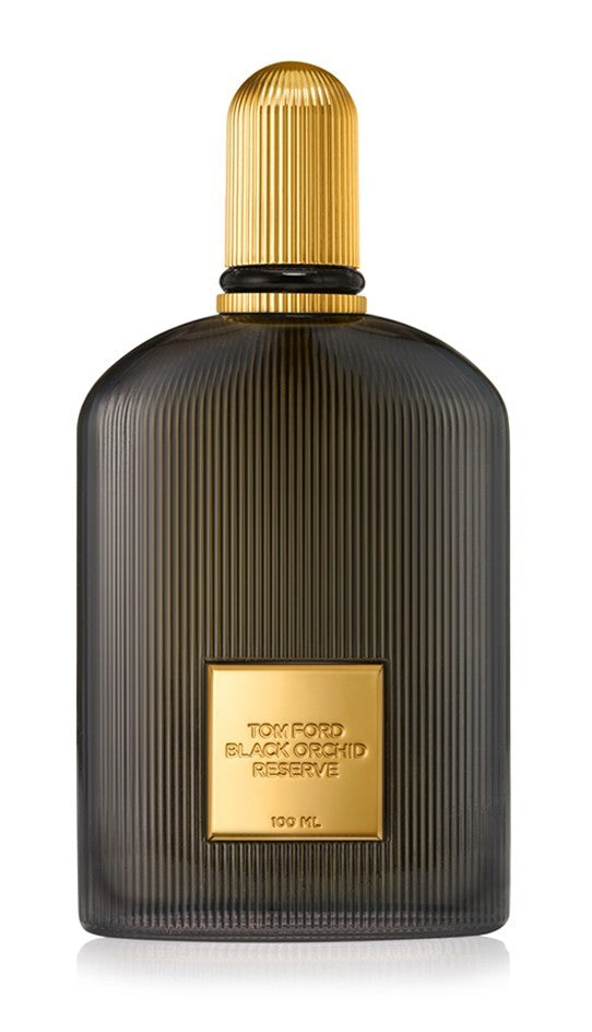 Tom Ford Black Orchid Reserve Parfum