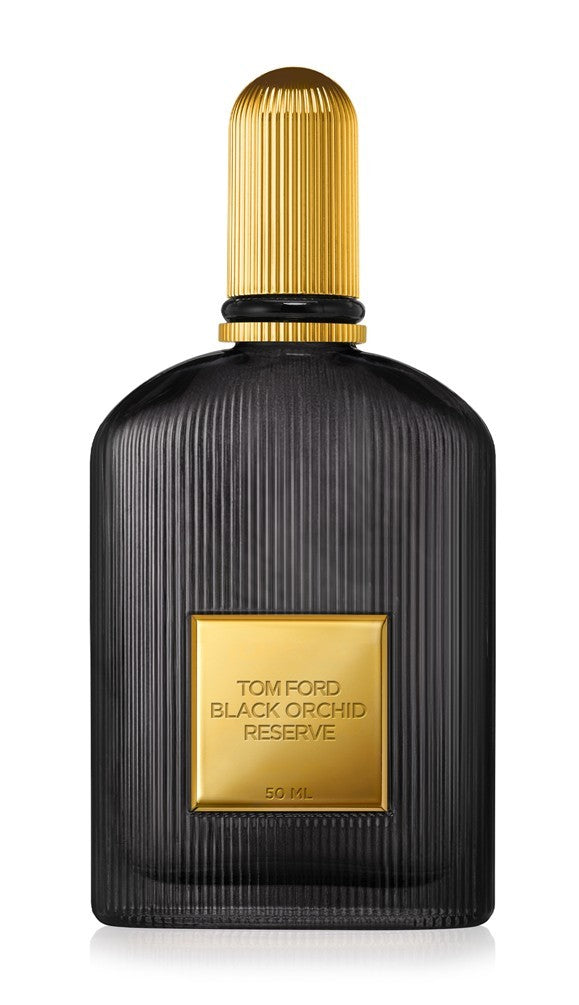 Tom Ford Black Orchid Reserve Parfum