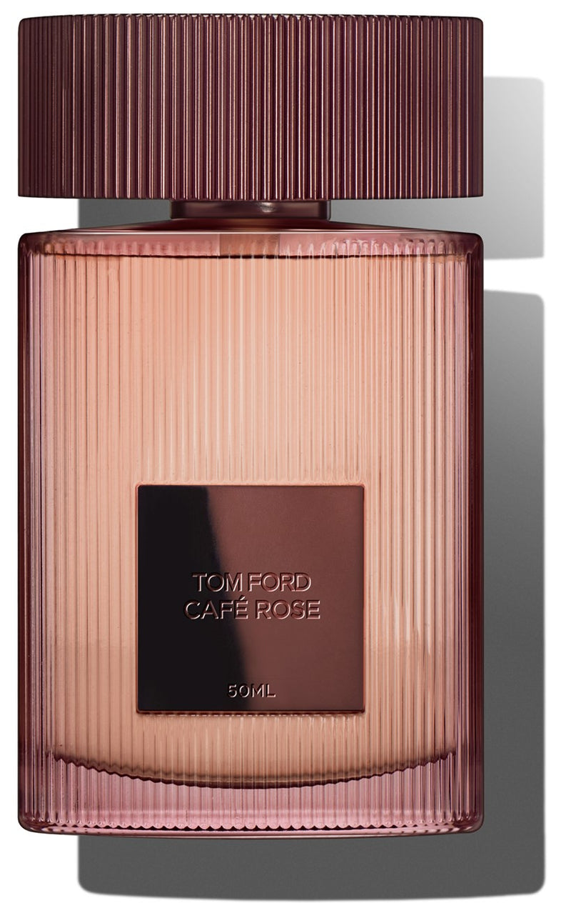 Tom Ford Café Rose Eau de Parfum