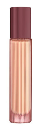 Tom Ford Café Rose Eau de Parfum