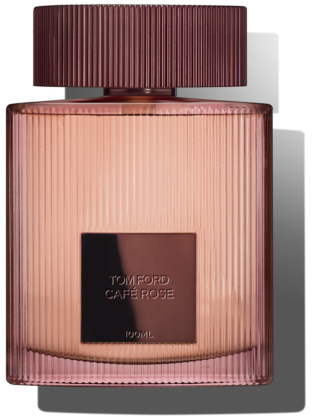 Tom Ford Café Rose Eau de Parfum