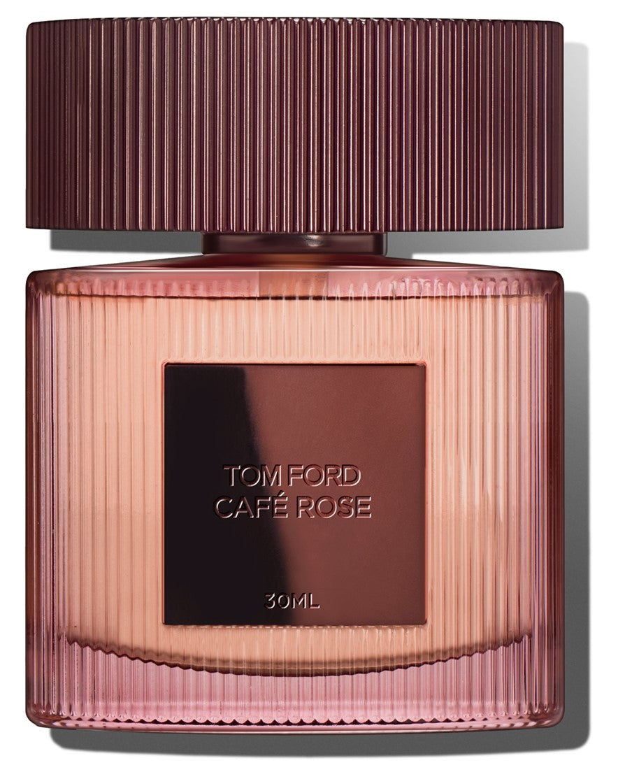 Tom Ford Café Rose Eau de Parfum