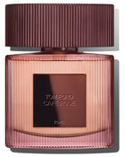 Tom Ford Café Rose Eau de Parfum