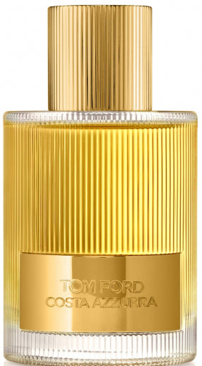 Tom Ford Costa Azzurra Signature Eau de Parfum