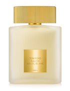 Tom Ford Eau de Soleil Blanc Eau de Toilette