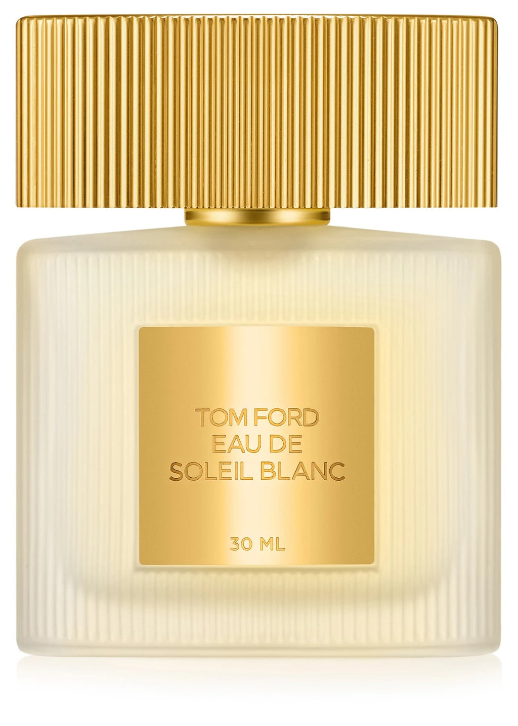 Tom Ford Eau de Soleil Blanc Eau de Toilette