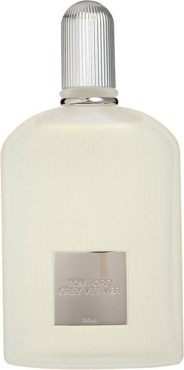 Tom Ford Grey Vetiver Eau de Parfum