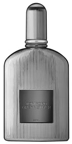 Tom Ford Grey Vetiver Parfum