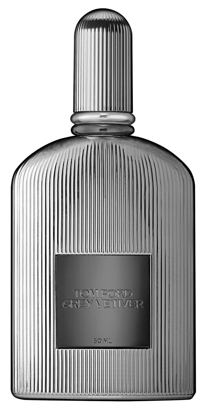 Tom Ford Grey Vetiver Parfum
