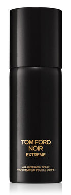 Tom Ford Noir Extreme Noir Extreme Body Spray