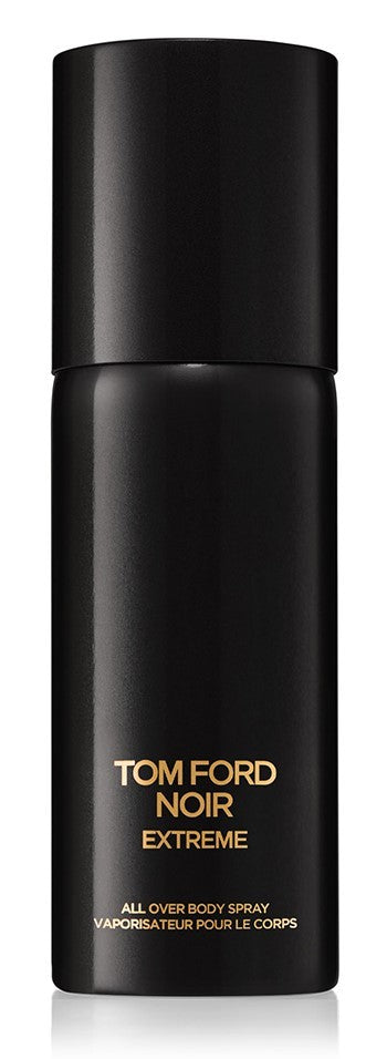 Tom Ford Noir Extreme Noir Extreme Body Spray