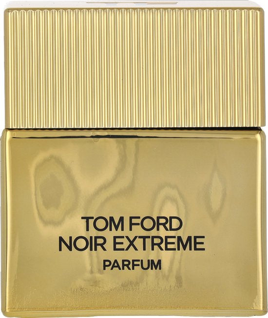 Tom Ford Noir Extreme Parfum