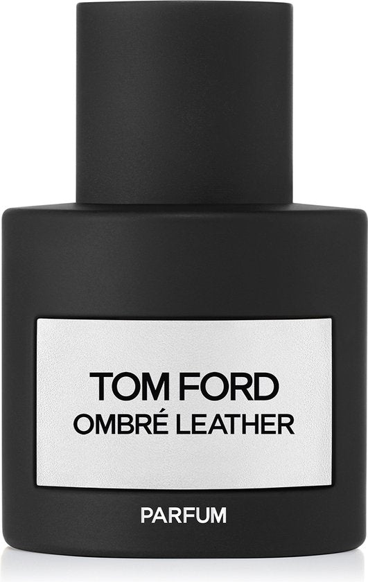 Tom Ford Ombré Leather Parfum