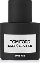 Tom Ford Ombré Leather Parfum