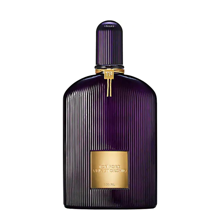 Tom Ford Velvet Orchid Eau de Parfum