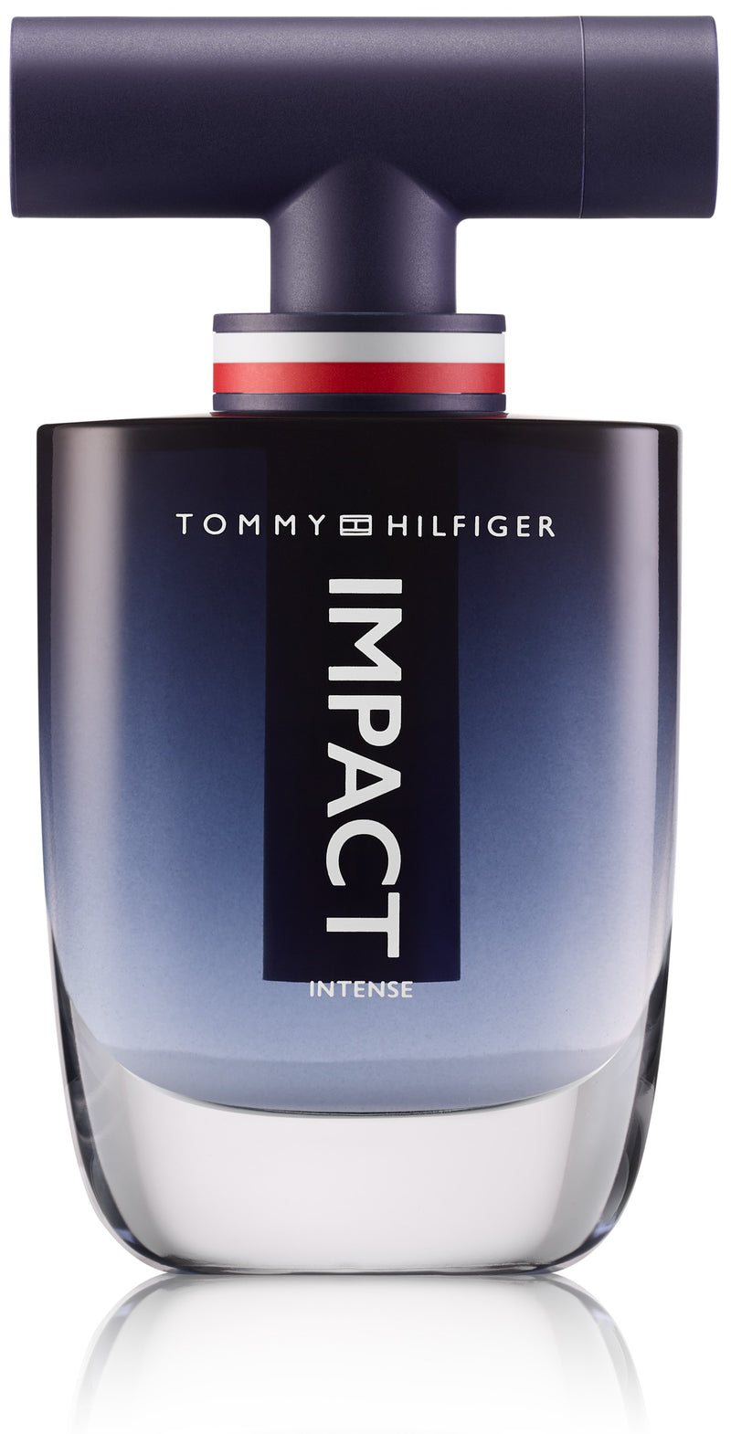 Tommy Hilfiger Impact Eau de Parfum