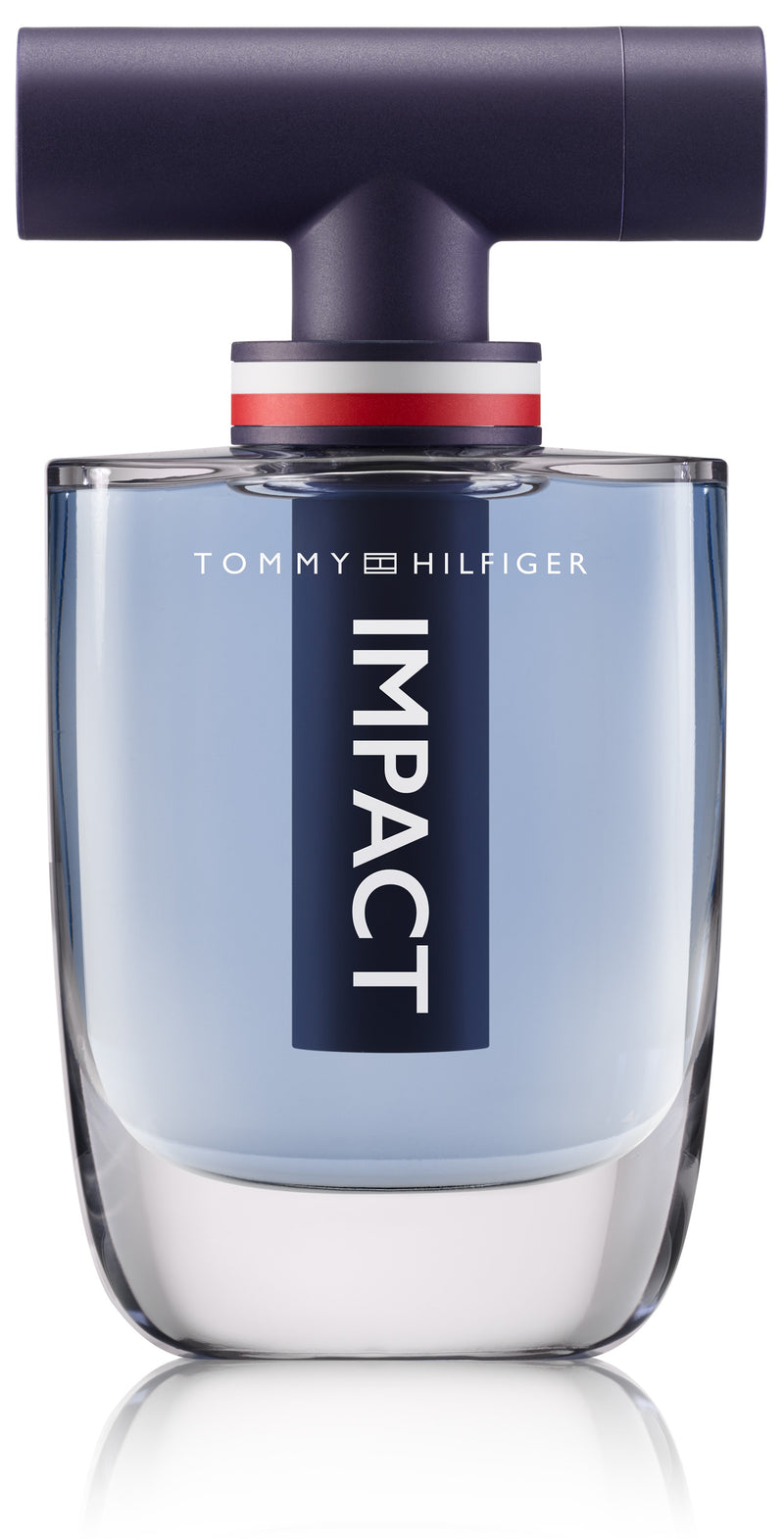 Tommy Hilfiger Impact Eau de Toilette