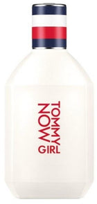 Tommy Hilfiger Tommy Eau de Toilette