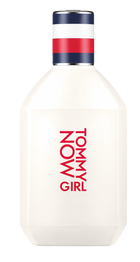 Tommy Hilfiger Tommy Girl Now Eau de Toilette