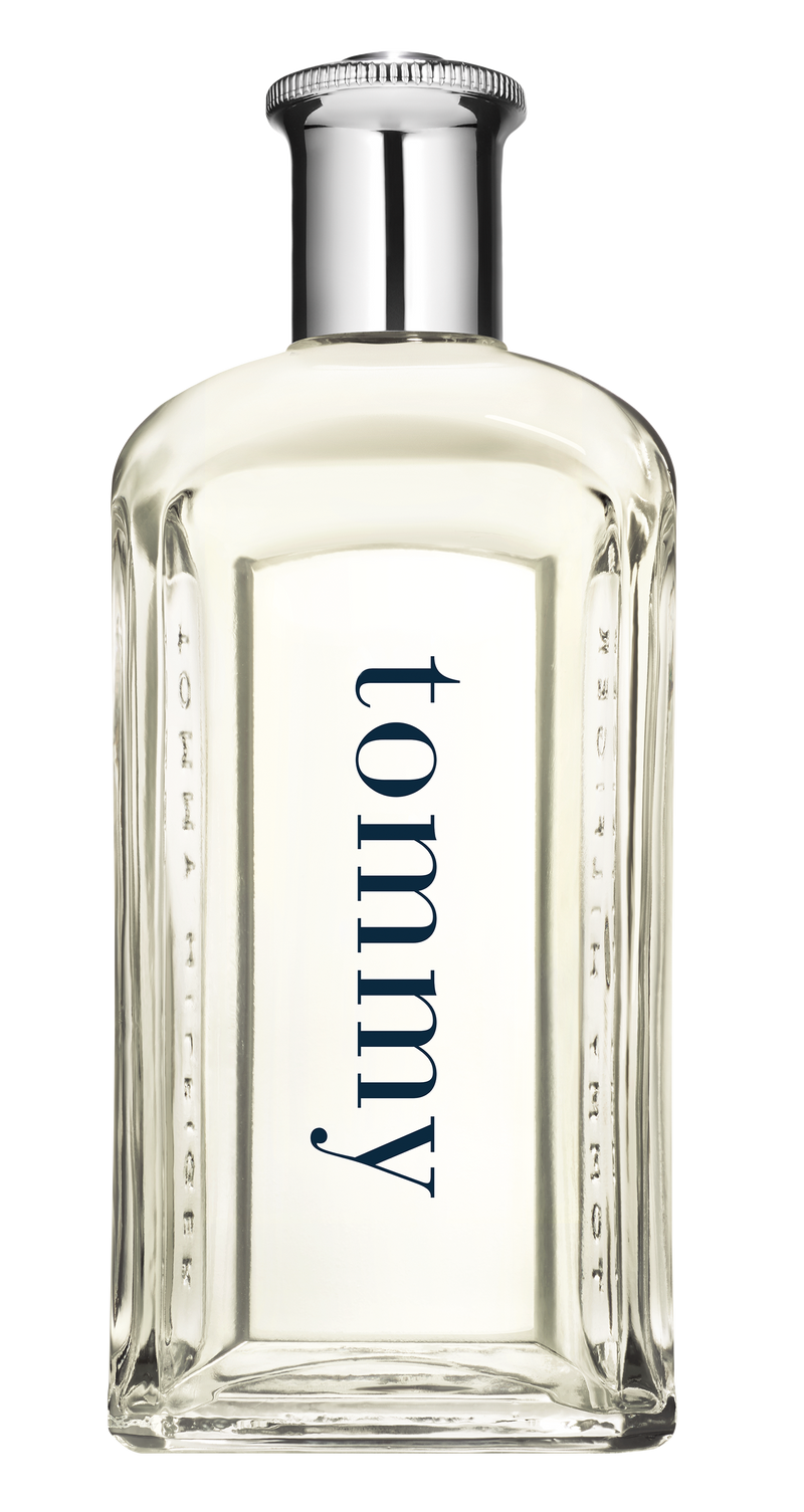 Tommy Hilfiger Tommy Eau de Toilette
