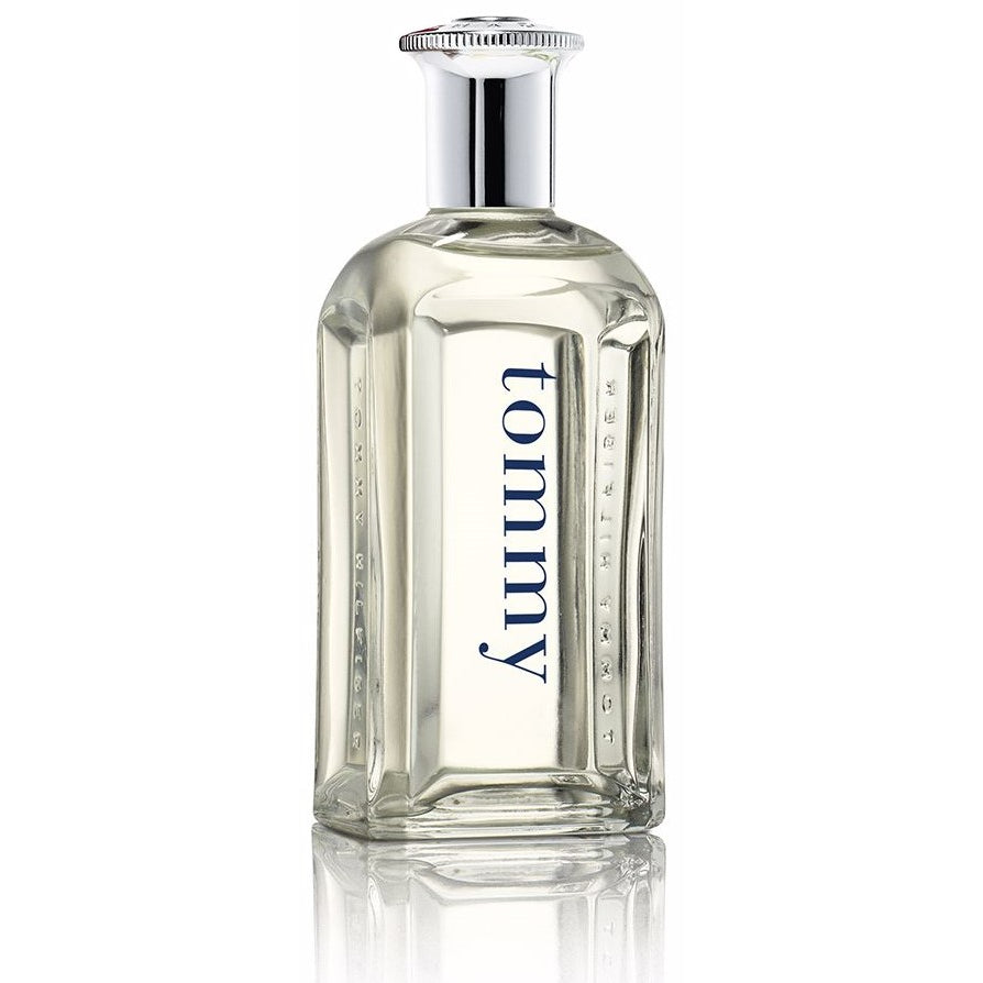 Tommy Hilfiger Tommy Boy Eau de Toilette