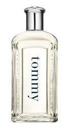 Tommy Hilfiger Tommy Eau de Toilette