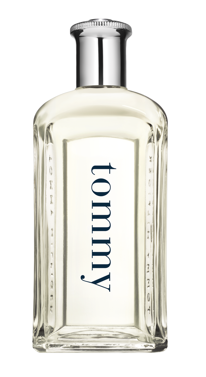 Tommy Hilfiger Tommy Eau de Toilette