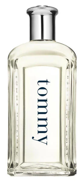 Tommy Hilfiger Tommy Eau de Toilette
