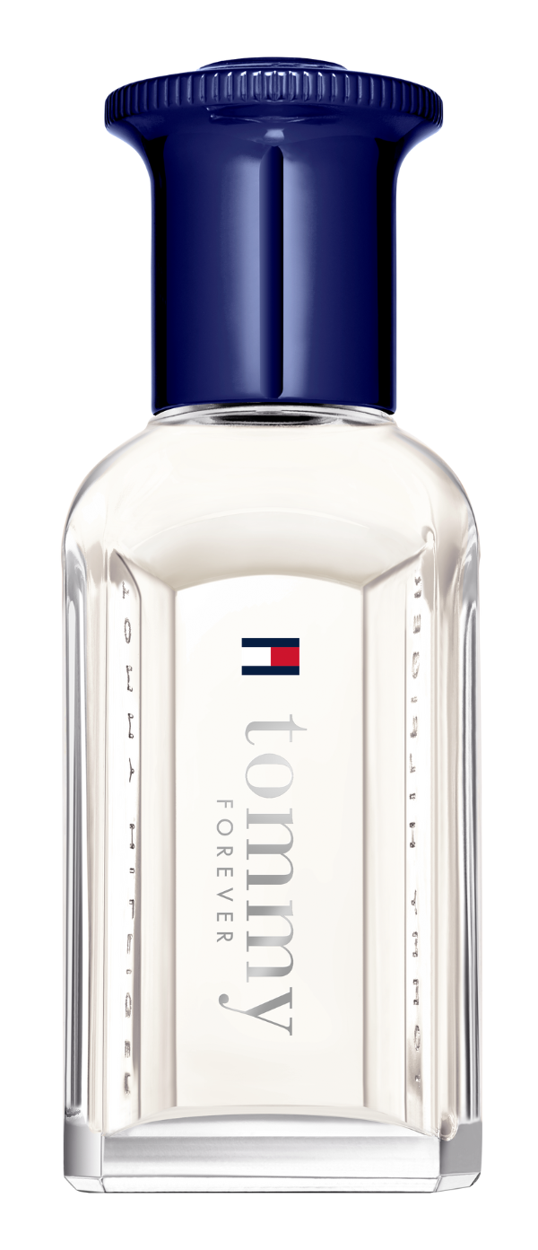 Tommy Hilfiger Tommy Forever Eau de Toilette