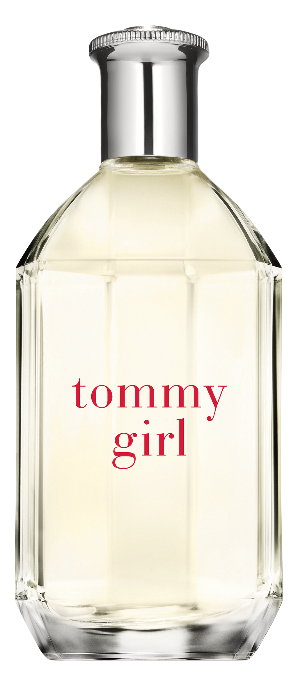 Tommy Hilfiger Tommy Girl Eau de Toilette