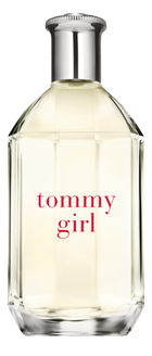 Tommy Hilfiger Tommy Girl Eau de Toilette
