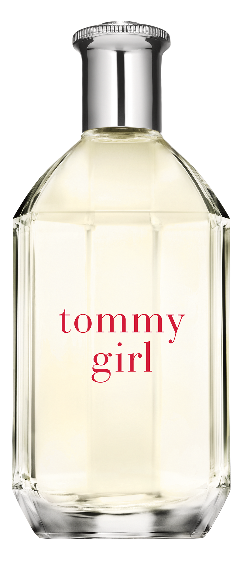 Tommy Hilfiger Tommy Girl Eau de Toilette