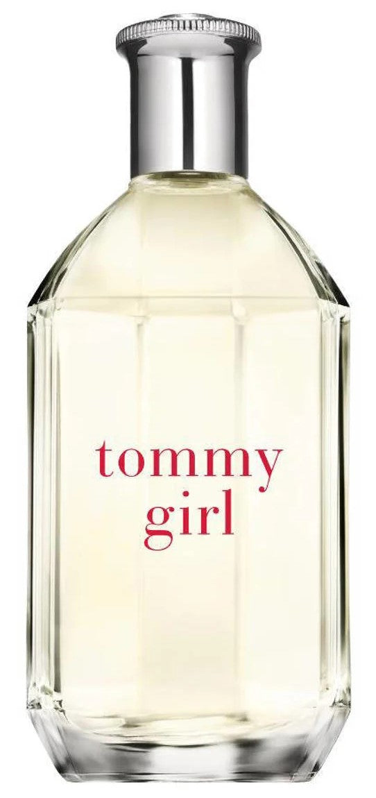 Tommy Hilfiger Tommy Girl Eau de Toilette