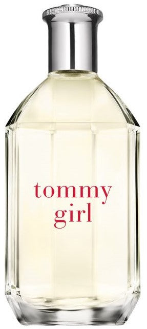 Tommy Hilfiger Tommy Girl Eau de Toilette