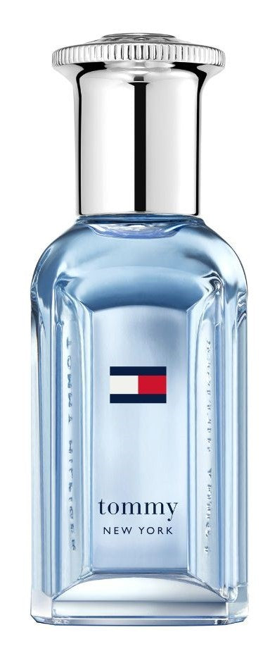 Tommy Hilfiger New York Eau de Toilette