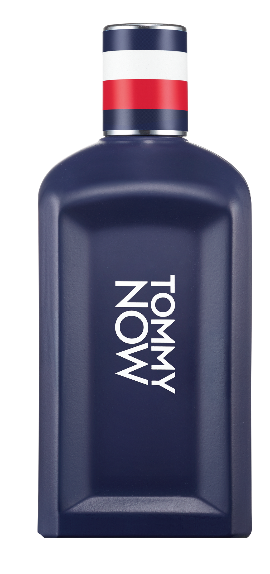 Tommy Hilfiger Tommy Now Eau de Toilette