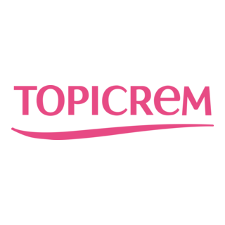 Topicrem