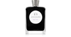 Atkinsons Tulipe Noire Eau de Parfum