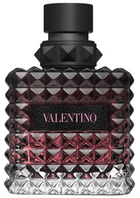 Valentino Born in Roma Donna Eau de Parfum Intense
