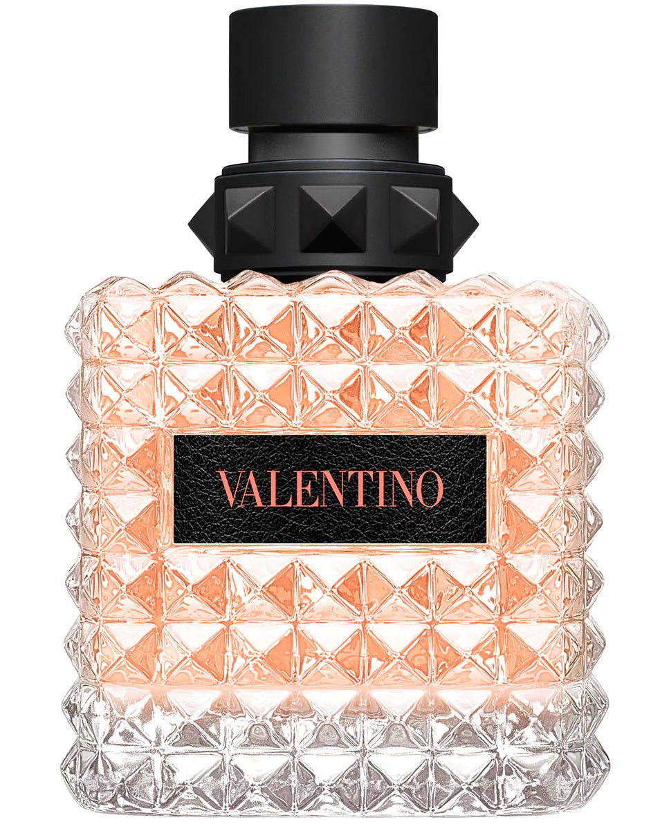 Valentino Born in Roma Donna Coral Eau de Parfum
