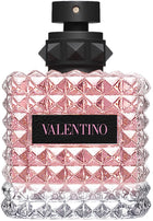 Valentino Born in Roma Donna Eau de Parfum