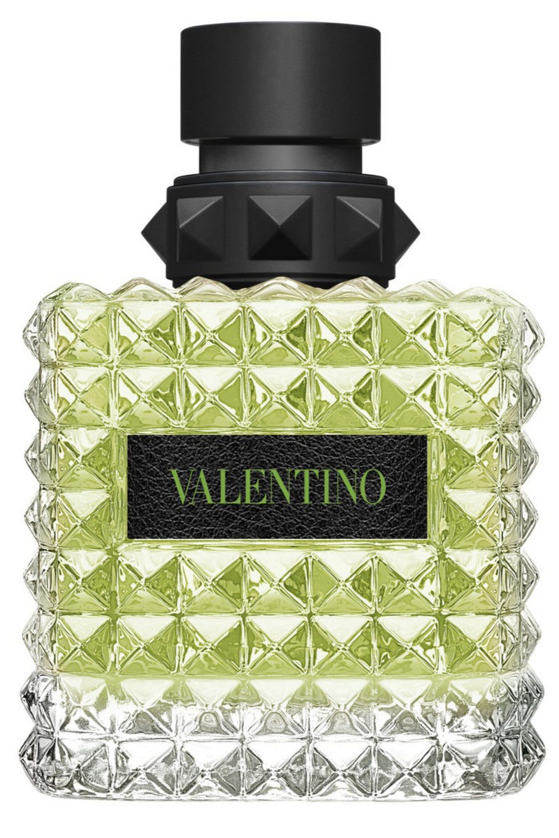 Valentino Born in Roma Donna Green Eau de Parfum