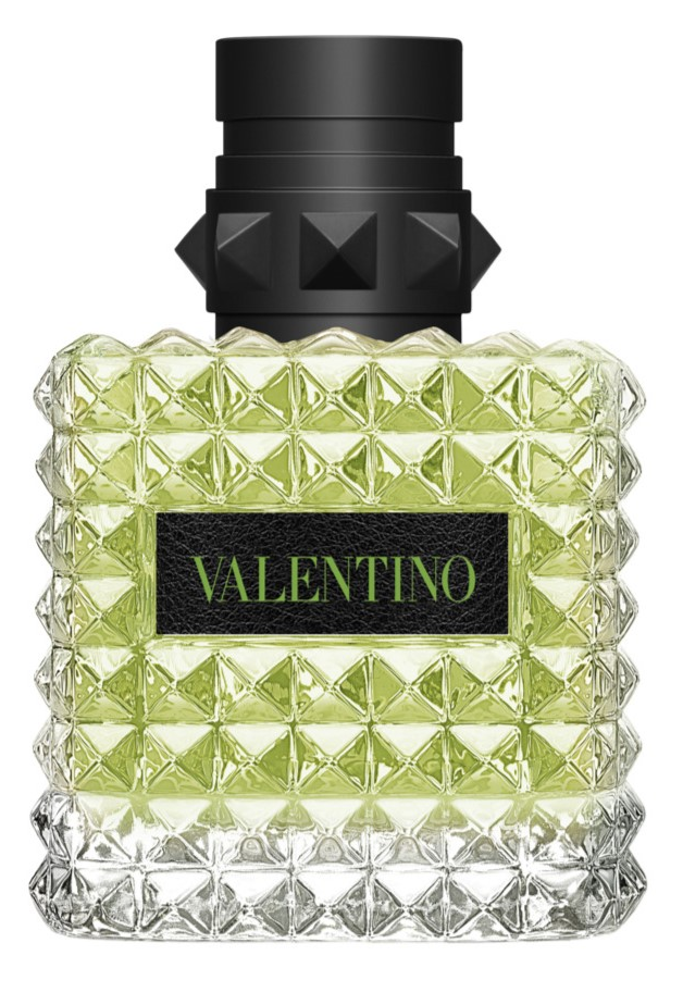 Valentino Born in Roma Donna Green Eau de Parfum
