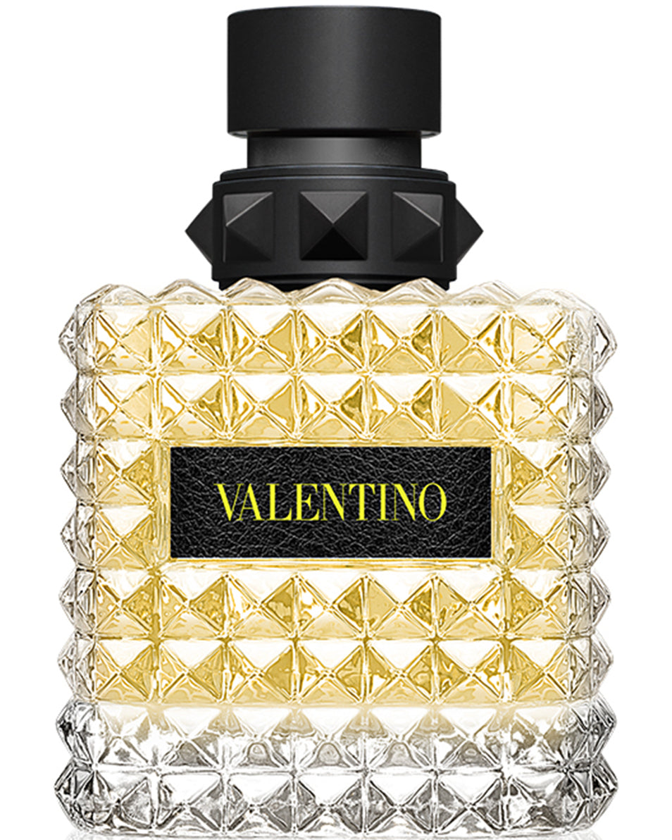Valentino Born in Roma Donna Yellow Eau de Parfum